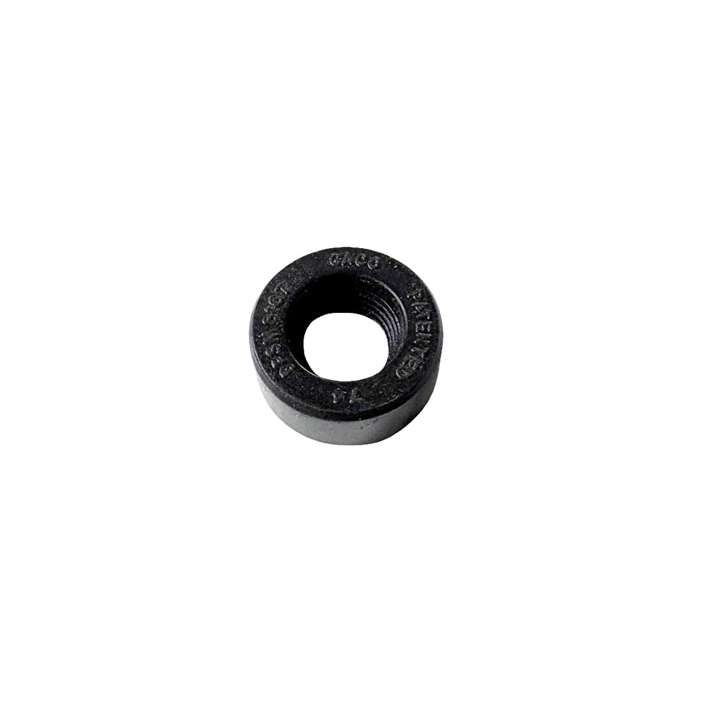 Front of Mainshaft Oil Seal 571142